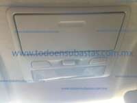 Mitsubishi L200 2022 4p GLS Doble Cabina L4/2.5/T Diesel Man 4X4 2022 Mitsubishi L200 Ingreso Interiores 6