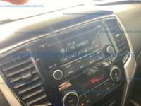 Mitsubishi L200 2022 4p GLS Doble Cabina L4/2.5/T Diesel Man 4X4 2022 Mitsubishi L200 Ingreso Interiores 7