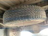 Mitsubishi L200 2022 4p GLS Doble Cabina L4/2.5/T Diesel Man 4X4 IMG_9387