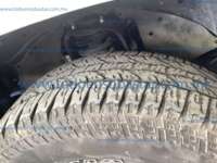 Mitsubishi L200 2022 4p GLS Doble Cabina L4/2.5/T Diesel Man 4X4 IMG_9385