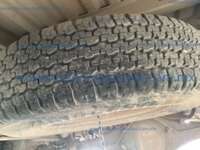 Mitsubishi L200 2022 4p GLS Doble Cabina L4/2.5/T Diesel Man 4X4 IMG_9390