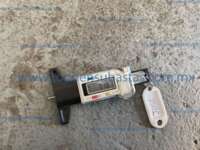 Mitsubishi L200 2022 4p GLS Doble Cabina L4/2.5/T Diesel Man 4X4 IMG_9391