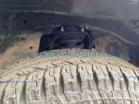 Mitsubishi L200 2022 4p GLS Doble Cabina L4/2.5/T Diesel Man 4X4 IMG_9368