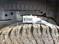 Mitsubishi L200 2022 4p GLS Doble Cabina L4/2.5/T Diesel Man 4X4 IMG_9374