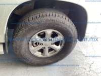 Mitsubishi L200 2022 4p GLS Doble Cabina L4/2.5/T Diesel Man 4X4 IMG_9365