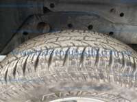 Mitsubishi L200 2022 4p GLS Doble Cabina L4/2.5/T Diesel Man 4X4 IMG_9380