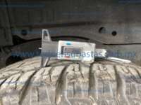 Mitsubishi L200 2022 4p GLS Doble Cabina L4/2.5/T Diesel Man 4X4 IMG_9381