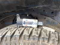 Mitsubishi L200 2022 4p GLS Doble Cabina L4/2.5/T Diesel Man 4X4 IMG_9386