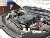 Mitsubishi L200 2022 4p GLS Doble Cabina L4/2.5/T Diesel Man 4X4 2022 Mitsubishi L200 Ingreso Motor 0