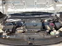 Mitsubishi L200 2022 4p GLS Doble Cabina L4/2.5/T Diesel Man 4X4 2022 Mitsubishi L200 Ingreso Motor 1