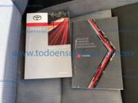 Toyota Prius 2021 5p C Híbrido L4/1.5 Aut 2021 Toyota Prius Ingreso Documentos 0