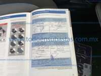 Toyota Prius 2021 5p C Híbrido L4/1.5 Aut 2021 Toyota Prius Ingreso Documentos 1