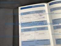 Toyota Prius 2021 5p C Híbrido L4/1.5 Aut 2021 Toyota Prius Ingreso Documentos 2