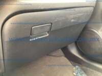 Toyota Prius 2021 5p C Híbrido L4/1.5 Aut 2021 Toyota Prius Ingreso Interiores 14