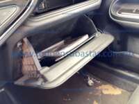 Toyota Prius 2021 5p C Híbrido L4/1.5 Aut 2021 Toyota Prius Ingreso Interiores 15