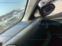 Toyota Prius 2021 5p C Híbrido L4/1.5 Aut 2021 Toyota Prius Ingreso Interiores 19