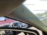 Toyota Prius 2021 5p C Híbrido L4/1.5 Aut 2021 Toyota Prius Ingreso Interiores 20