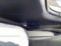 Toyota Prius 2021 5p C Híbrido L4/1.5 Aut 2021 Toyota Prius Ingreso Interiores 23