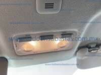 Toyota Prius 2021 5p C Híbrido L4/1.5 Aut 2021 Toyota Prius Ingreso Interiores 6