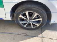 Toyota Prius 2021 5p C Híbrido L4/1.5 Aut IMG_2219