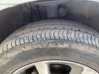 Toyota Prius 2021 5p C Híbrido L4/1.5 Aut IMG_2222