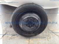 Toyota Prius 2021 5p C Híbrido L4/1.5 Aut IMG_2241