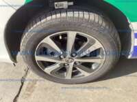 Toyota Prius 2021 5p C Híbrido L4/1.5 Aut IMG_2234