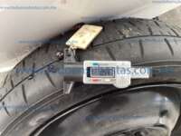 Toyota Prius 2021 5p C Híbrido L4/1.5 Aut IMG_2245