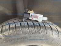 Toyota Prius 2021 5p C Híbrido L4/1.5 Aut IMG_2228