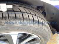 Toyota Prius 2021 5p C Híbrido L4/1.5 Aut IMG_2227