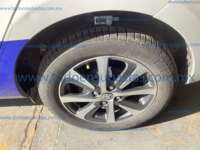 Toyota Prius 2021 5p C Híbrido L4/1.5 Aut IMG_2229