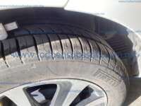 Toyota Prius 2021 5p C Híbrido L4/1.5 Aut IMG_2232