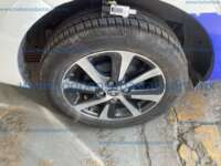 Toyota Prius 2021 5p C Híbrido L4/1.5 Aut IMG_2224