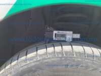 Toyota Prius 2021 5p C Híbrido L4/1.5 Aut IMG_2238