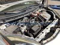 Toyota Prius 2021 5p C Híbrido L4/1.5 Aut 2021 Toyota Prius Ingreso Motor 2