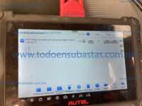 Toyota Prius 2021 5p C Híbrido L4/1.5 Aut 2021 Toyota Prius Ingreso Motor 4