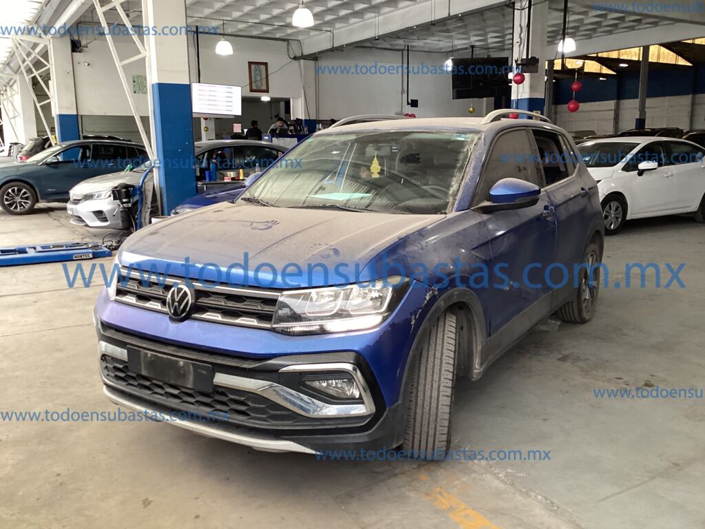 imagen principal de la unidad