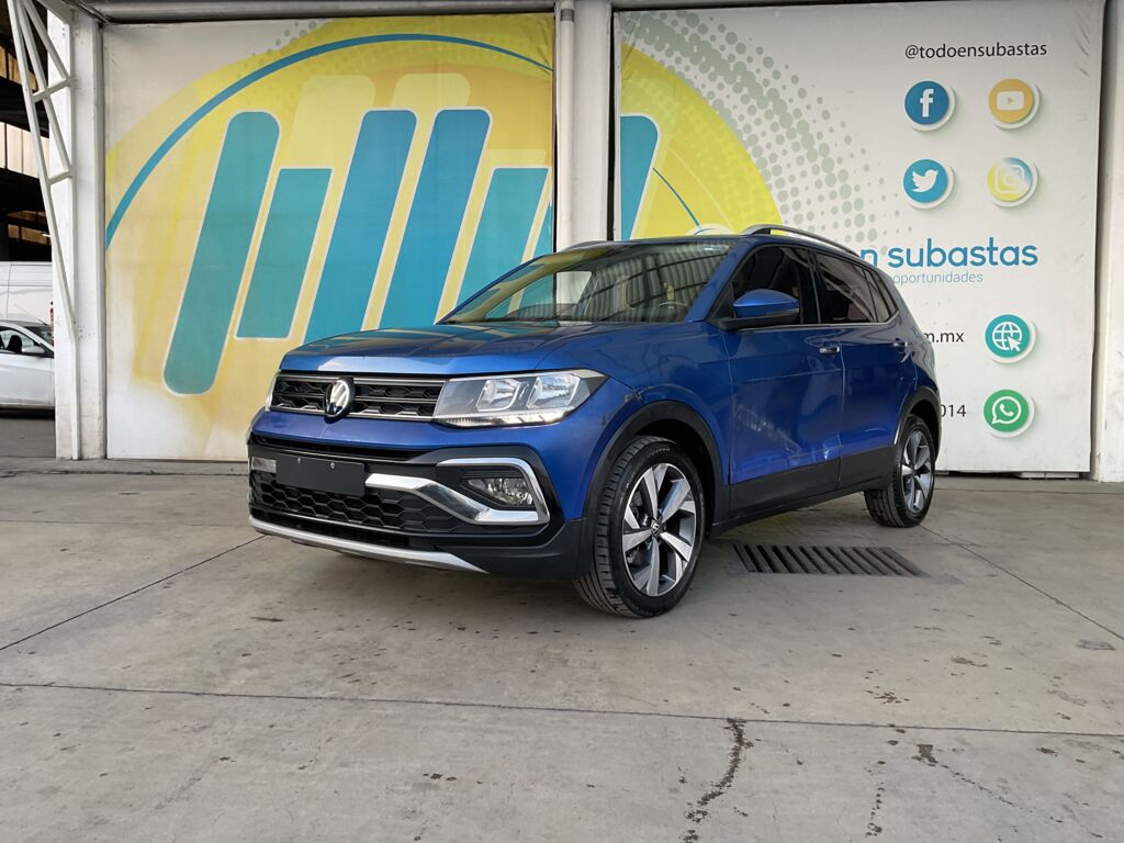 imagen principal de la unidad