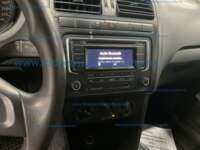 Volkswagen Vento 2022 4p Join L4/1.6 Man IMG_9277