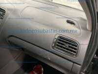 Volkswagen Vento 2022 4p Join L4/1.6 Man IMG_9268