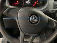 Volkswagen Vento 2022 4p Join L4/1.6 Man IMG_9275