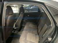 Volkswagen Vento 2022 4p Join L4/1.6 Man IMG_9271