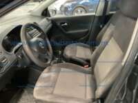 Volkswagen Vento 2022 4p Join L4/1.6 Man IMG_9270