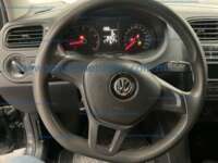 Volkswagen Vento 2022 4p Join L4/1.6 Man IMG_9274