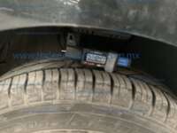 Volkswagen Vento 2022 4p Join L4/1.6 Man IMG_9256