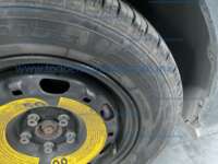 Volkswagen Vento 2022 4p Join L4/1.6 Man IMG_9254