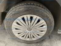 Volkswagen Vento 2022 4p Join L4/1.6 Man IMG_9247