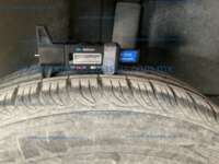 Volkswagen Vento 2022 4p Join L4/1.6 Man IMG_9246