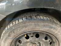 Volkswagen Vento 2022 4p Join L4/1.6 Man IMG_9238