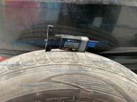 Volkswagen Vento 2022 4p Join L4/1.6 Man IMG_9233